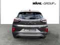 Ford Puma Titanium X *RFK*LED*SHZ*TECH*WINTER* DAB Grau - thumbnail 6