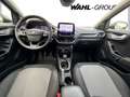 Ford Puma Titanium X *RFK*LED*SHZ*TECH*WINTER* DAB Grau - thumbnail 9
