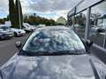 Ford Puma Titanium X *RFK*LED*SHZ*TECH*WINTER* DAB Grau - thumbnail 14