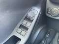 Ford Puma Titanium X *RFK*LED*SHZ*TECH*WINTER* DAB Grau - thumbnail 15