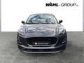 Ford Puma Titanium X *RFK*LED*SHZ*TECH*WINTER* DAB Grau - thumbnail 2