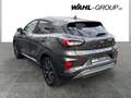 Ford Puma Titanium X *RFK*LED*SHZ*TECH*WINTER* DAB Grau - thumbnail 4