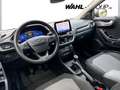 Ford Puma Titanium X *RFK*LED*SHZ*TECH*WINTER* DAB Grau - thumbnail 11