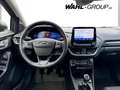 Ford Puma Titanium X *RFK*LED*SHZ*TECH*WINTER* DAB Grau - thumbnail 10