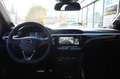 Opel Corsa F 1.2T AT8 GS, Navi, Klimaauto, 180°Kamera Rot - thumbnail 6