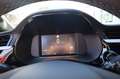 Opel Corsa F 1.2T AT8 GS, Navi, Klimaauto, 180°Kamera Rot - thumbnail 10