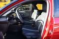 Opel Corsa F 1.2T AT8 GS, Navi, Klimaauto, 180°Kamera Rot - thumbnail 4