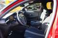Opel Corsa F 1.2T AT8 GS, Navi, Klimaauto, 180°Kamera Rot - thumbnail 5