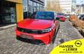 Opel Corsa F 1.2T AT8 GS, Navi, Klimaauto, 180°Kamera Rot - thumbnail 1