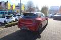 Opel Corsa F 1.2T AT8 GS, Navi, Klimaauto, 180°Kamera Rot - thumbnail 3