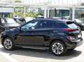 Hyundai KONA EV ADVANTAGE Paket*SOFORT*BAFA 4500 €*NAVI* Schwarz - thumbnail 4
