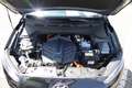 Hyundai KONA EV ADVANTAGE Paket*SOFORT*BAFA 4500 €*NAVI* Schwarz - thumbnail 15