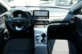 Hyundai KONA EV ADVANTAGE Paket*SOFORT*BAFA 4500 €*NAVI* Schwarz - thumbnail 7