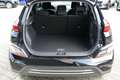 Hyundai KONA EV ADVANTAGE Paket*SOFORT*BAFA 4500 €*NAVI* Schwarz - thumbnail 12