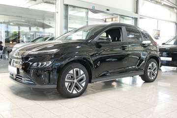 EV ADVANTAGE °Neuwagen-5.Jahre Werks Garantie°