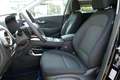 Hyundai KONA EV ADVANTAGE Paket*SOFORT*BAFA 4500 €*NAVI* Schwarz - thumbnail 10