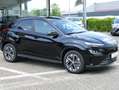 Hyundai KONA EV ADVANTAGE Paket*SOFORT*BAFA 4500 €*NAVI* Schwarz - thumbnail 3