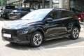 Hyundai KONA EV ADVANTAGE Paket*SOFORT*BAFA 4500 €*NAVI* Schwarz - thumbnail 1