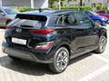 Hyundai KONA EV ADVANTAGE Paket*SOFORT*BAFA 4500 €*NAVI* Schwarz - thumbnail 5