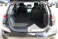 Hyundai KONA EV ADVANTAGE Paket*SOFORT*BAFA 4500 €*NAVI* Schwarz - thumbnail 13