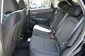 Hyundai KONA EV ADVANTAGE Paket*SOFORT*BAFA 4500 €*NAVI* Schwarz - thumbnail 11