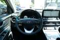 Hyundai KONA EV ADVANTAGE Paket*SOFORT*BAFA 4500 €*NAVI* Schwarz - thumbnail 8