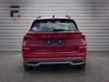 Skoda Kamiq Style TSI ACT Rot - thumbnail 6