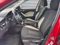 Skoda Kamiq Style TSI ACT Rot - thumbnail 9