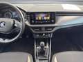 Skoda Kamiq Style TSI ACT Rot - thumbnail 12