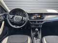 Skoda Kamiq Style TSI ACT Rot - thumbnail 11