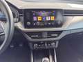Skoda Kamiq Style TSI ACT Rot - thumbnail 13
