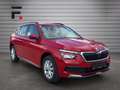 Skoda Kamiq Style TSI ACT Rot - thumbnail 3