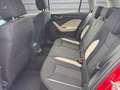 Skoda Kamiq Style TSI ACT Rot - thumbnail 10