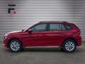 Skoda Kamiq Style TSI ACT Rot - thumbnail 8