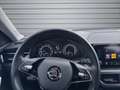 Skoda Kamiq Style TSI ACT Rot - thumbnail 15