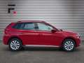 Skoda Kamiq Style TSI ACT Rot - thumbnail 4
