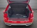 Skoda Kamiq Style TSI ACT Rot - thumbnail 16