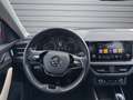 Skoda Kamiq Style TSI ACT Rot - thumbnail 14