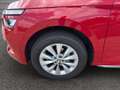 Skoda Kamiq Style TSI ACT Rot - thumbnail 17