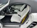 Porsche 718 2.0 Turbo Style Edition PDK-Apple CarPlay-6800km Grijs - thumbnail 15