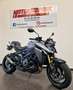 Suzuki GSX-S 1000 Gris - thumbnail 1