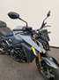 Suzuki GSX-S 1000 Gris - thumbnail 2