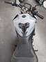 Suzuki GSX-S 1000 Gris - thumbnail 6