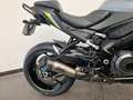 Suzuki GSX-S 1000 Gris - thumbnail 3