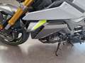 Suzuki GSX-S 1000 Gris - thumbnail 7