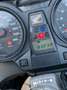 Honda CB 1300 Touring Zwart - thumbnail 1