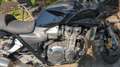 Honda CB 1300 Touring Black - thumbnail 8