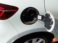 Renault Clio E-TECH Híbrido Equilibre 103kW Blanco - thumbnail 28