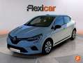 Renault Clio E-TECH Híbrido Equilibre 103kW Blanco - thumbnail 3
