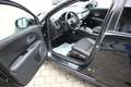 Honda HR-V 1.5 Executive i-VTEC Schwarz - thumbnail 9